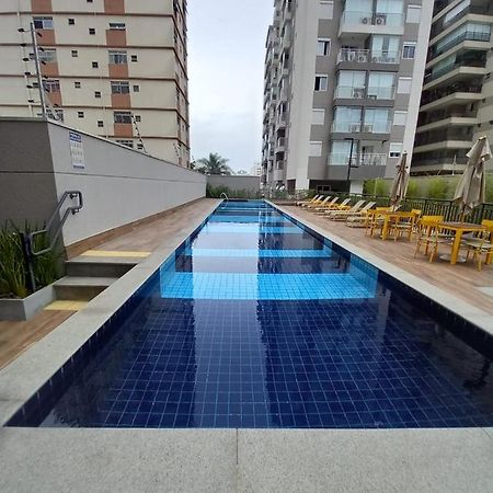 Apartament Novo, Lazer Completo E 3 Quadras Da Av. Paulista. São Paulo Zewnętrze zdjęcie