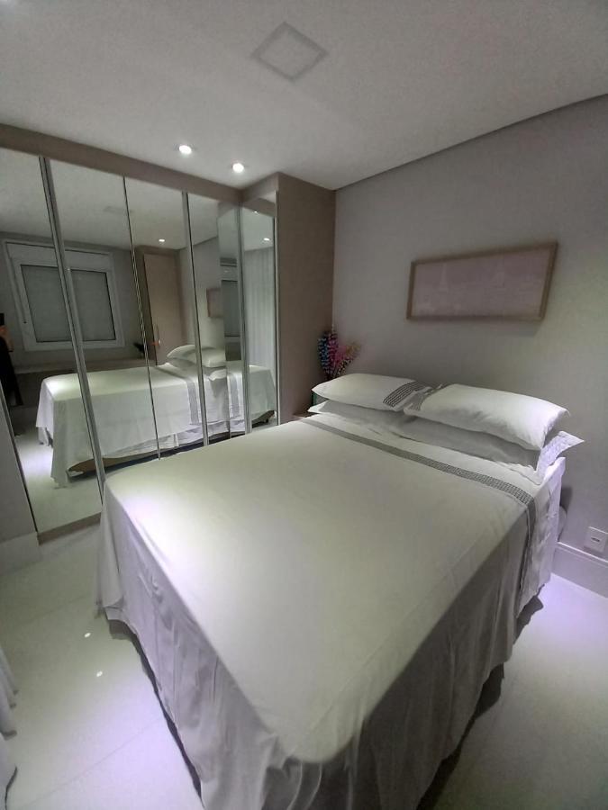 Apartament Novo, Lazer Completo E 3 Quadras Da Av. Paulista. São Paulo Zewnętrze zdjęcie