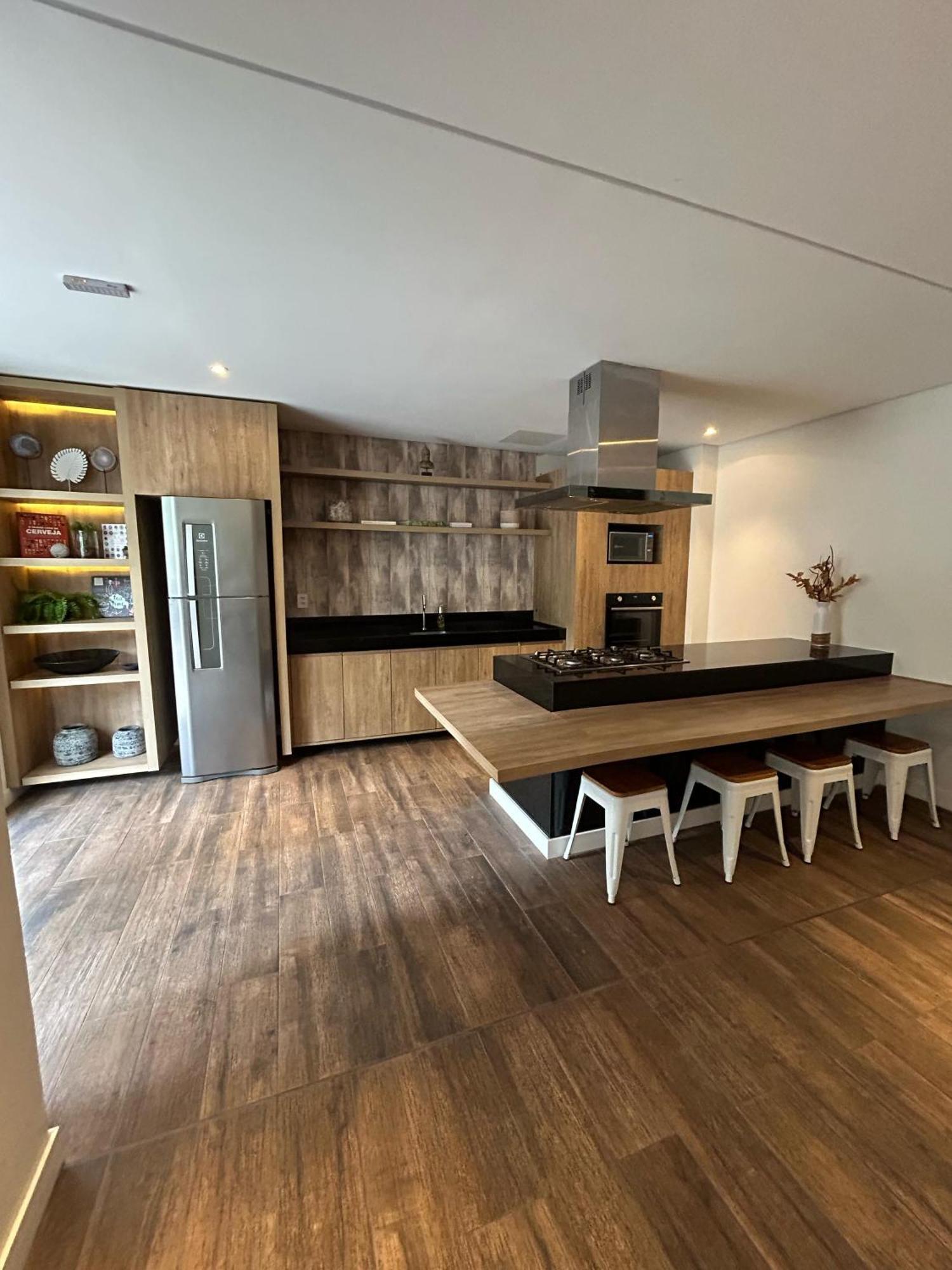 Apartament Novo, Lazer Completo E 3 Quadras Da Av. Paulista. São Paulo Zewnętrze zdjęcie